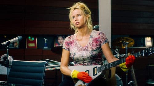 Unter deutschen Betten Bild 1