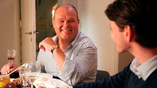 Alle Zeit der Welt Bild 5