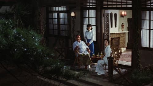 日本の首領 野望篇 Bild 7