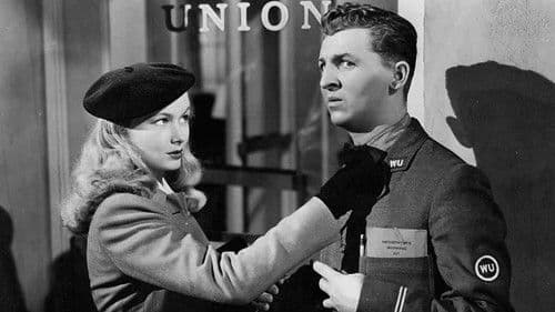 Out of This World Bild 2