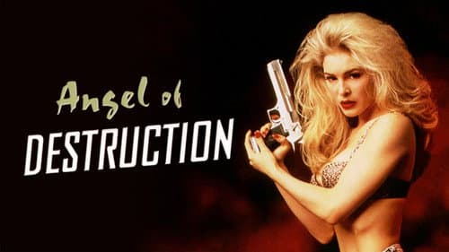 Angel of Destruction Bild 3