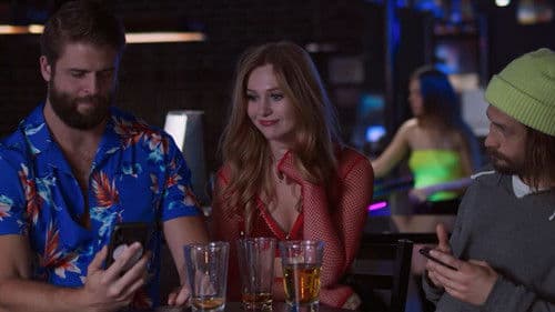 My Alien Girlfriend Bild 2