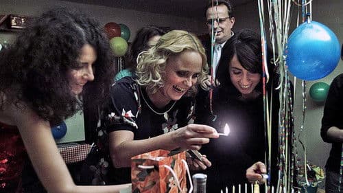 Vier Nächte mit Anna Bild 5