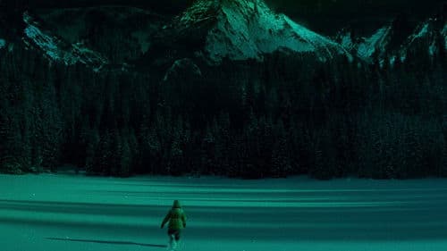 Чук и Гек. Большое приключение Bild 4