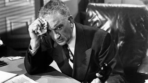 Two Dollar Bettor Bild 2