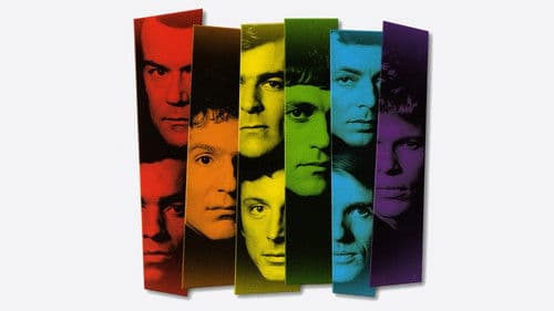 Die Harten und die Zarten Bild 3