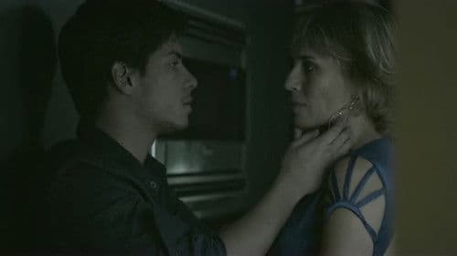 A Tragédia da Rua das Flores Bild 4