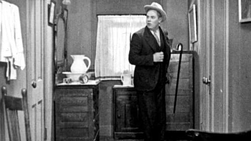 What! No Spinach? Bild 1