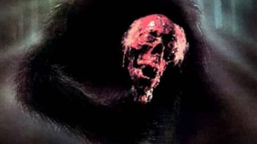 Der Teufel tanzt weiter Bild 5