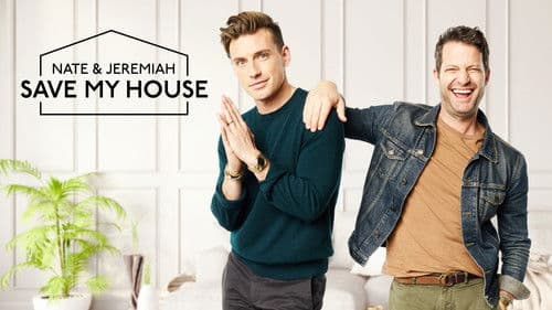 Nate & Jeremiah Save My House Bild 3