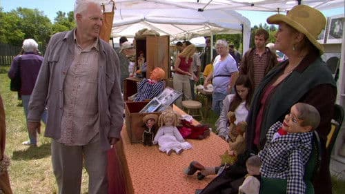 The Cake Eaters Bild 2