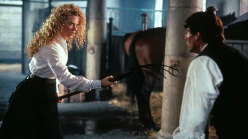 In einem fernen Land Bild 8