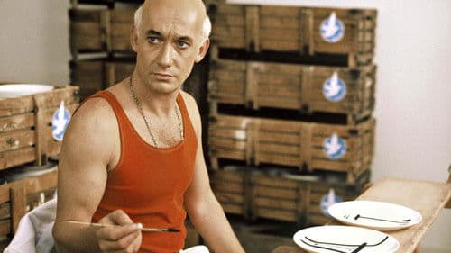 Die Abenteuer des Herrn Picasso Bild 2