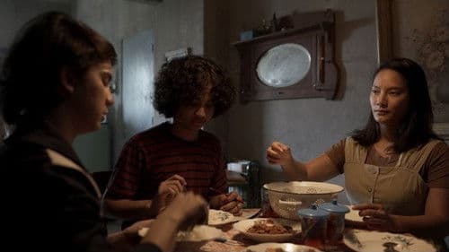 Pengabdi Setan 2: Communion Bild 6