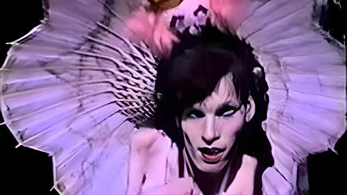 Obedece a Talensss Bild 1