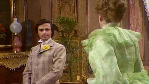 Chat en poche Bild 1