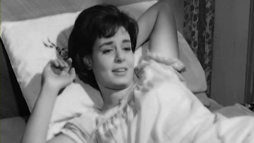 أم العروسة Bild 2