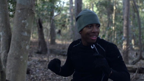 Soldiers & Saints Bild 3