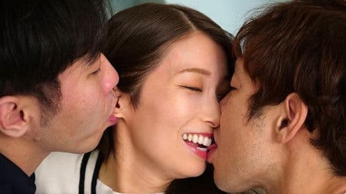 【東京女子】お仕事帰りに出演！ 夜が尽きるまでチ○コを求める 性欲無限の性獣をハメ倒せ！セックス終わったのにおねだりモード炸裂 愛人・セフレ候補No.1 エステティシャン 由美香 Bild 1