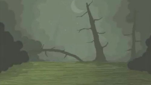 SPACEBOY: na bagnie/idę stąd Bild 1