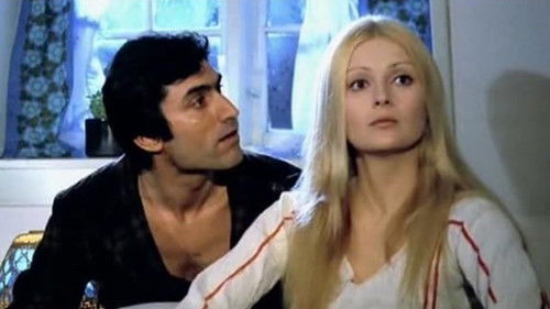 Il vichingo venuto dal sud Bild 2