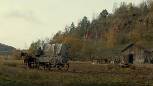 Never Grow Old Bild 1