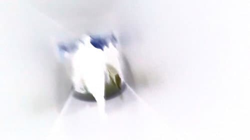 세상은 그렇게 끝난다. Bild 1