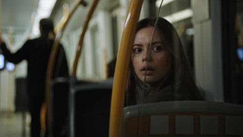 Ida rettet die Welt Bild 5