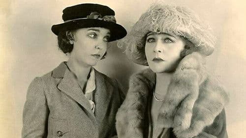 For the Defense Bild 2