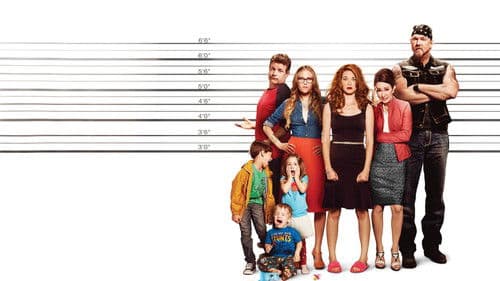 Moms' Night Out Bild 8