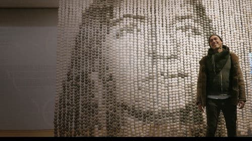 Love and Fury Bild 1