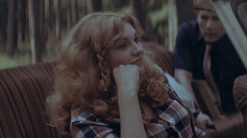 Вот такая музыка... Bild 1