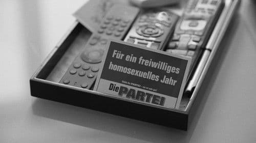 Positive Gymnastik Bild 2