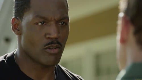 My Brother's Keeper Bild 1