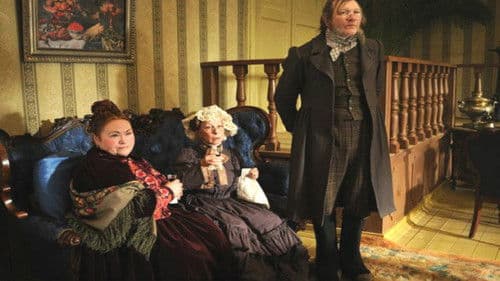 Банкрот Bild 1