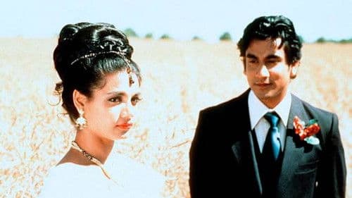 My Own Country Bild 1