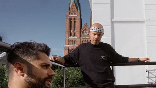 Vegg Vegg Vegg Bild 2