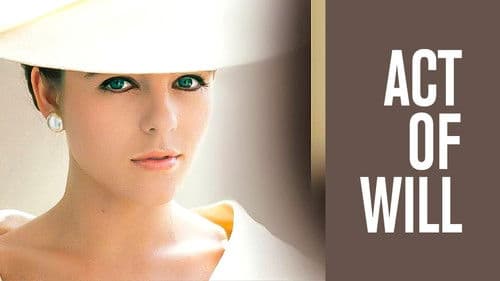 Act of Will Bild 1