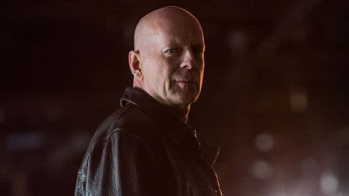 Extraction - Operation Condor Bild 3