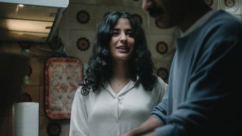 مندوب الليل Bild 3