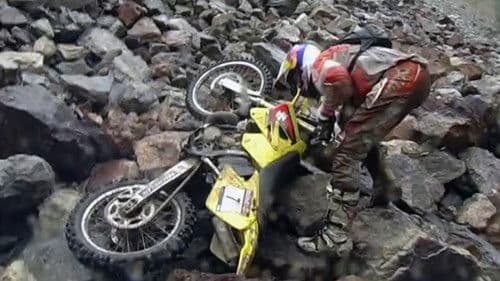 Nitro Circus 4 Lock'n Load Bild 1