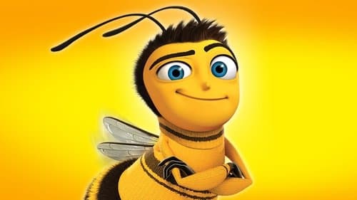 Bee Movie - Das Honigkomplott Bild 6