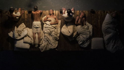 無法離開的人 Bild 3