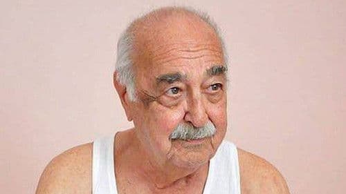 Rester en Algérie Bild 4