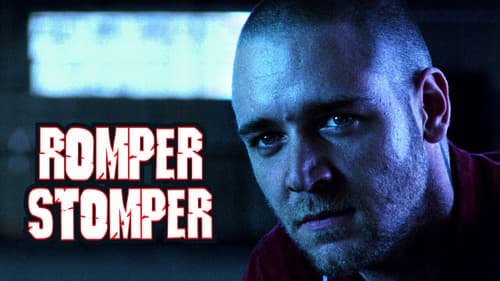 Romper Stomper Bild 8