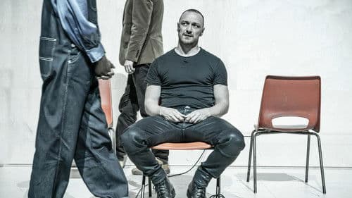 National Theatre Live: Cyrano de Bergerac Bild 4