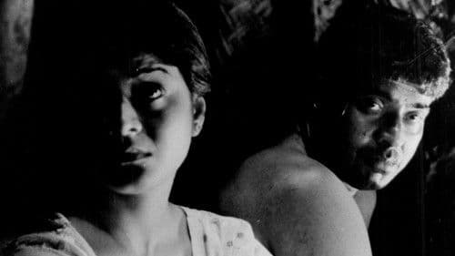 പൊന്തൻ മാട Bild 1