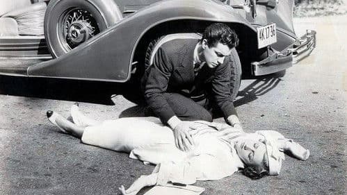 Magnificent Obsession Bild 2