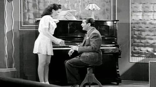 أحب الغلط Bild 2