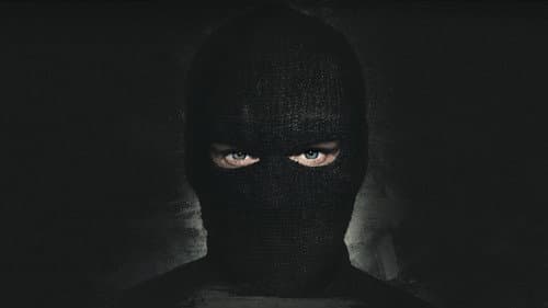 Unmasking a Killer Bild 1